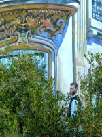 /album/murs-peints-trompe-loeil/a42-jeu-de-paume-2-jpg/